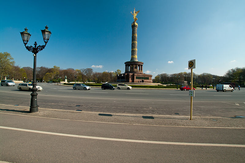 Dortmund ist autoreichste Stadt Deutschlands