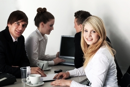 Promotionjobs in Hannover