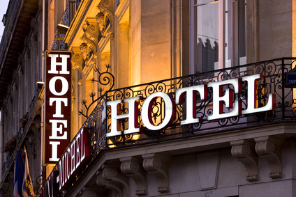 Mehr als nur ein Shopping-Paradies: Frankfurt am Main