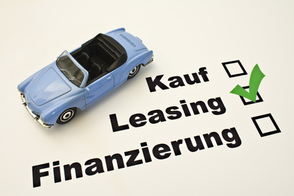 Wo finde ich einen zinsgünstigen Kredit für meine Fahrzeugfinanzierung?