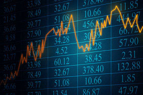 Banc de Binary und Binäre Optionen