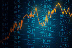 Banc de Binary und Binäre Optionen - Börse.