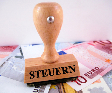 Steuererklärungs-Tipps