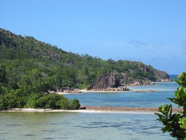Die schönste Zeit im Jahr in vollen Zügen genießen - Strand.