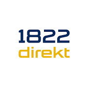 Der Dispokredit von 1822direkt