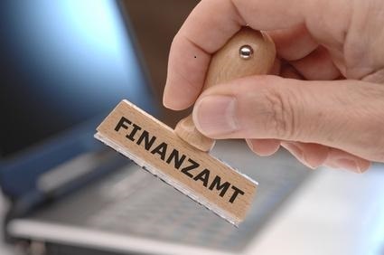 Tipps und Tricks im Steuerrecht: Sparpotential für jedermann