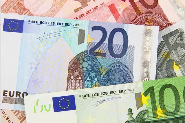 Welche Finanzierung passt zu mir