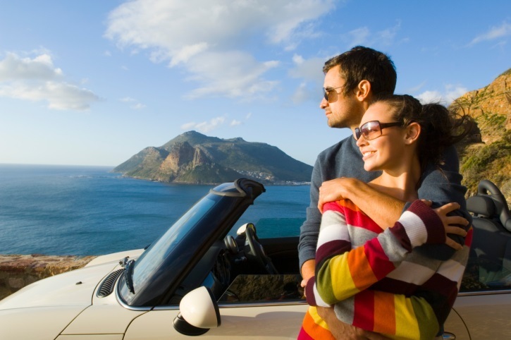 Urlaub 2014: Brückentage nutzen und Entspannung verlängern
