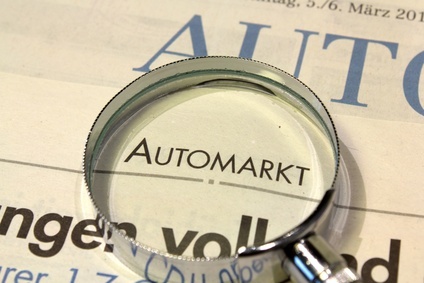 Viele Wege führen zur Fahrzeugbewertung - anbieten angebot annonce anzeige auto kaufen autokauf automarkt automobil autos autoverkauf beschreibung bewertung dauertest fahrzeug fahrzeuge fahrzeugtest gebraucht gebrauchte gebrauchtwagen gebrauchtwagenbörse gebrauchtwagenhändler gebrauchtwagenmarkt händler kaufen kleinanzeige kleinanzeigen laufleistung lupe neuwagen privat tageszeitung test testbericht vergleichstest verkauf verkaufen verkaufsanzeige zeitung.
