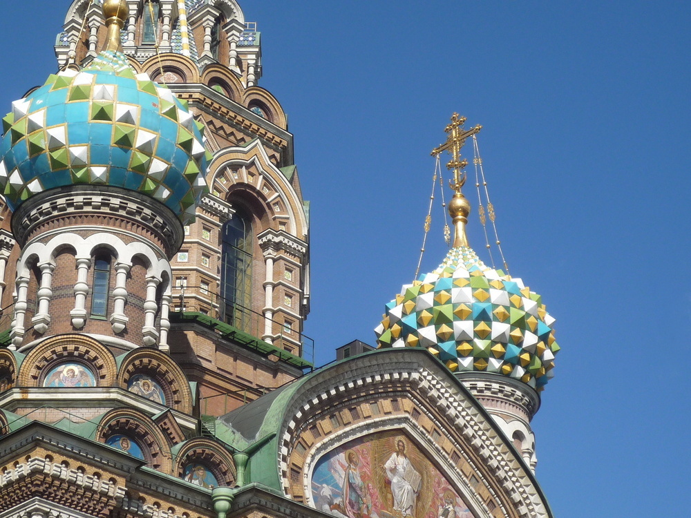 Russland will eigene Kreditkarte auf den Markt bringen
