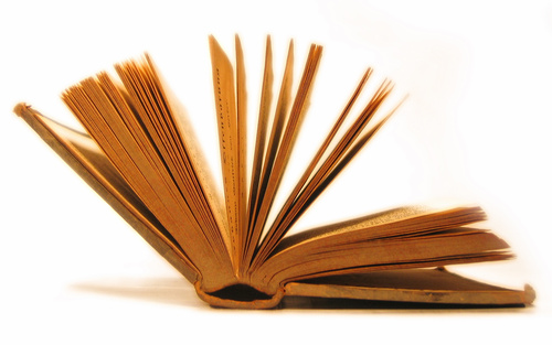 Gebrauchte Bücher online verkaufen - alte bibliothek bildung buch bücher klassik lernen lesen lexika lexikon schule staub studieren studium uni universität wissen.