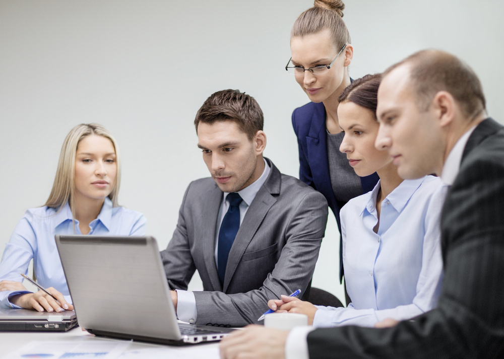 Zum vierten Mal: Swiss Life Select ist erneut „Deutschlands kundenorientiertester Dienstleister“