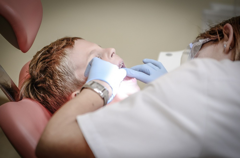Was ist ganzheitliche Zahnmedizin?