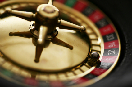 Die sechs größten Casinos in Deutschland