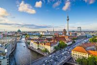 Nicolas Burmeister: Bildet sich in Berlin eine Immobilienblase?