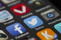 Handyparken: Gebühren per App minutengenau abrechnen