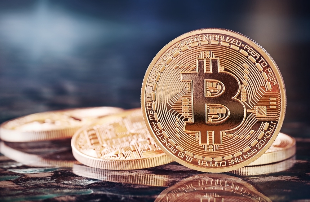 Wo kann man in Deutschland mit Bitcoin bezahlen? Wo kann man in Deutschland mit Bitcoin bezahlen?