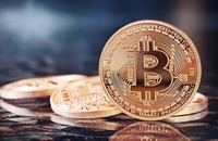Wo kann man in Deutschland mit Bitcoin bezahlen?