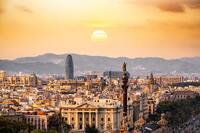 El Gordo – die alte spanische Tradition zum Glück