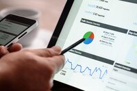 Suchmaschinenoptimierung: Bedeutend für kleine und große Unternehmen