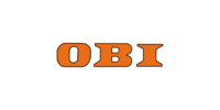 OBI