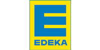 EDEKA