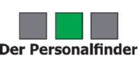 Firmen Logo
