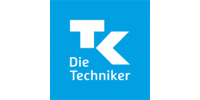 Techniker Krankenkasse