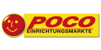 POCO Einrichtungsmärkte GmbH
