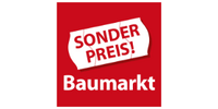 FISHBULL Franz Fischer SE & Co. KG