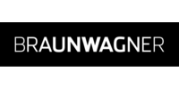 Firmen Logo