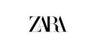 ZARA Deutschland B.V. & Co.