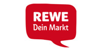 REWE Group