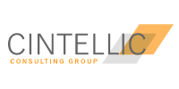 Cintellic GmbH