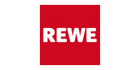 REWE Group