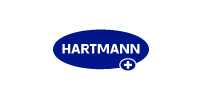 HARTMANN