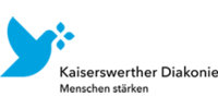 Kaiserswerther Diakonie
