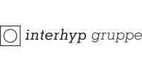Interhyp Gruppe