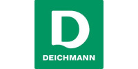 Deichmann SE