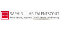 SAPHIR Deutschland