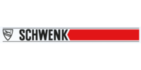 SCHWENK