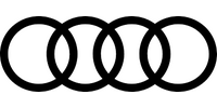 Audi AG