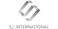 Firmen Logo