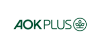 AOK PLUS – Die Gesundheitskasse für Sachsen und Thüringen