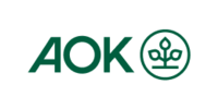 AOK NordWest − Die Gesundheitskasse