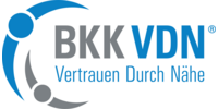 BKK VDN