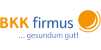 BKK firmus
