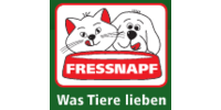 Fressnapf