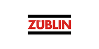 Ed. Züblin AG
