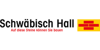Bausparkasse Schwäbisch Hall AG